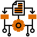 Aanam Construction London