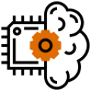 Aanam Construction London