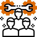 Aanam Construction London